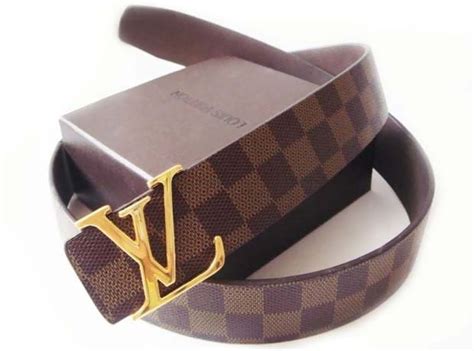 louis vuitton belt malaysia price|Belts Collection for Men .